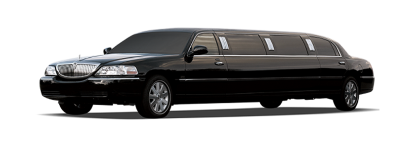 6 QUALITIES LOOK FOR IN A LIMO SERVICE