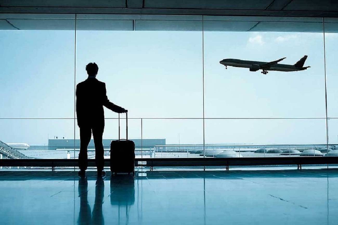 The Top 4 Reasons for Private Airport Transportation in the Palm Beach