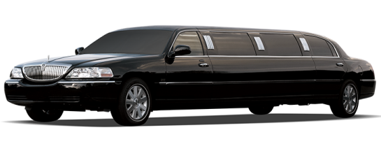 Palm Beach Lincoln Limo