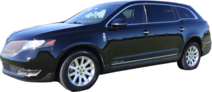 Palm Beach Lincoln MKT2