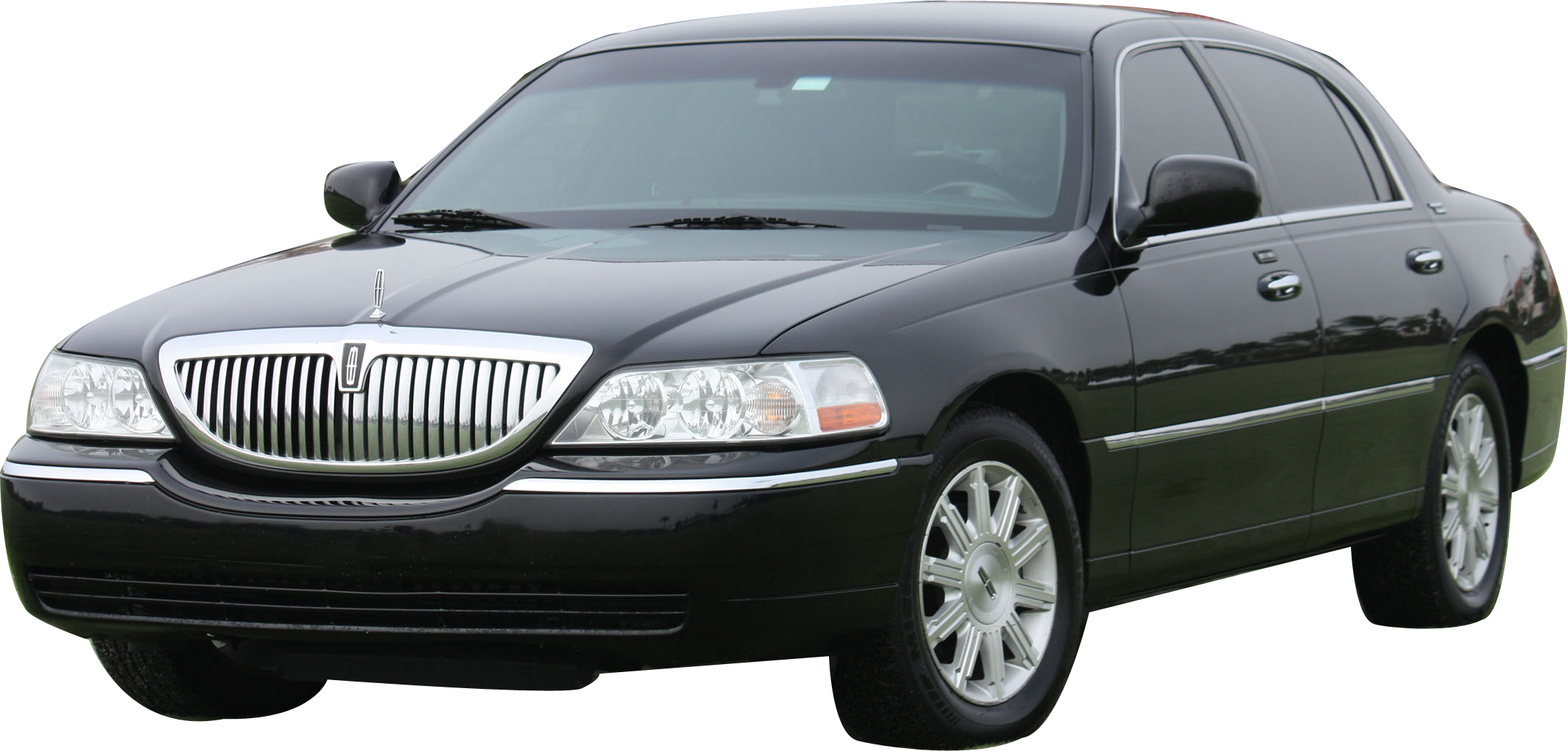 Palm Beach Birthday Limousine