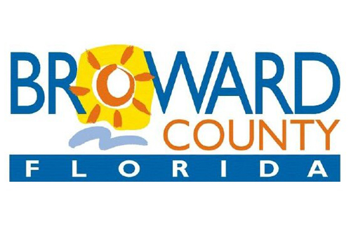 limo service in Broward County