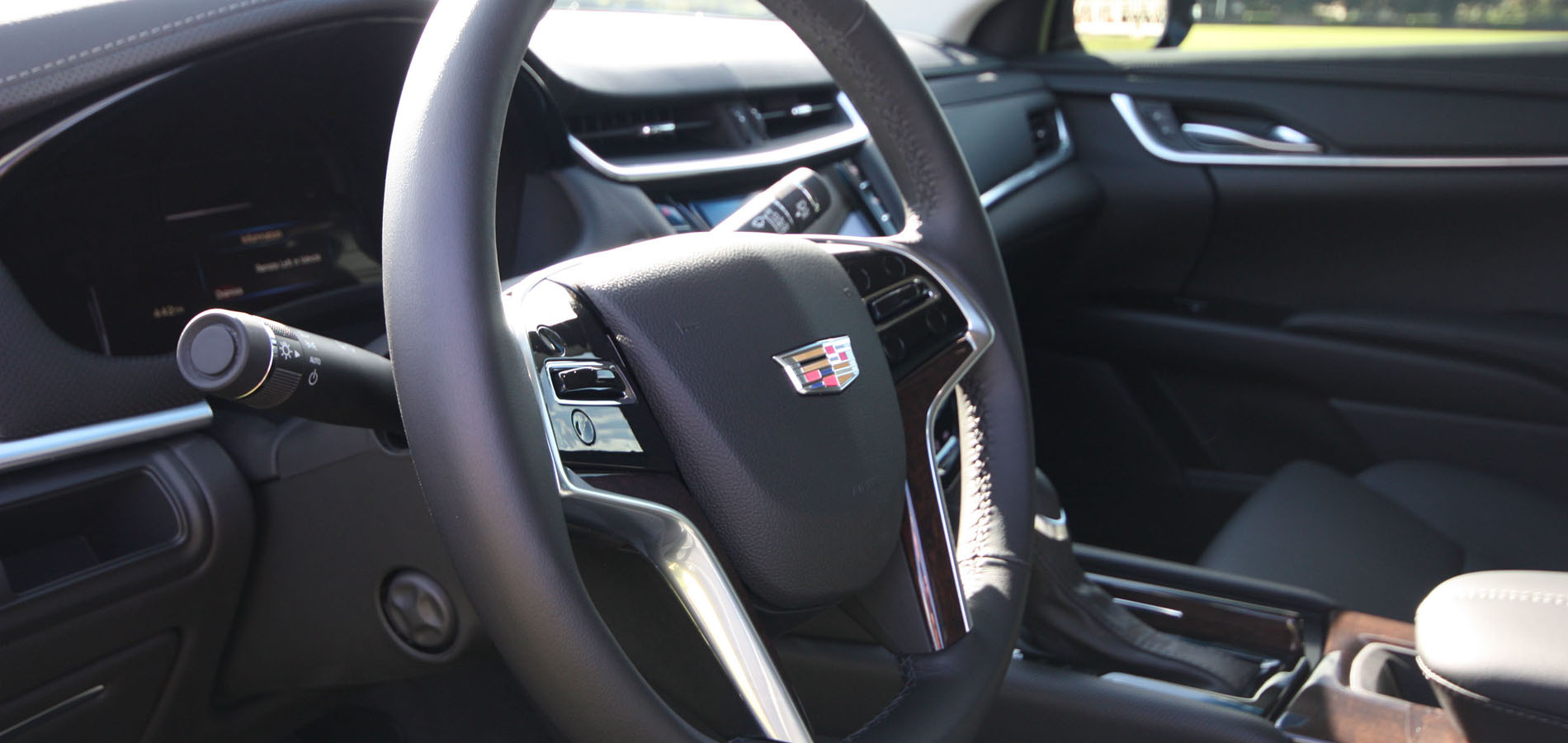 Best Cars in Palm Beach