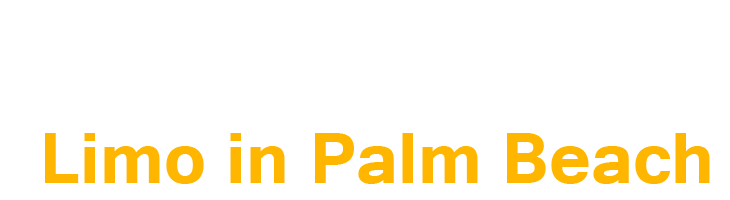 Limo in Palm Beach - Luxury Car Rental Service