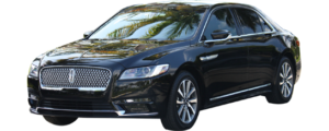 Palm Beach Corporate Limo