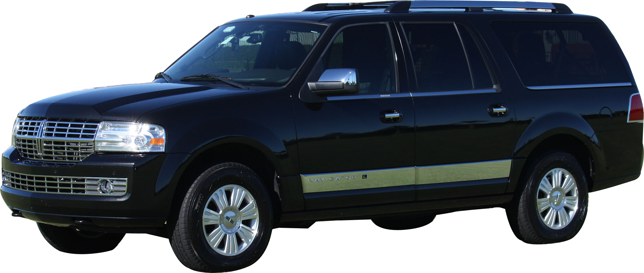 How do limo in Palm Beach fit into the larger trend of luxury travel?