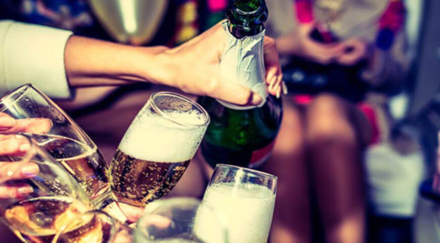 How to Make the Most of Your Palm Beach Birthday in Limousine?