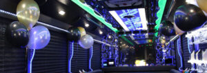 limo rentals in palm beach