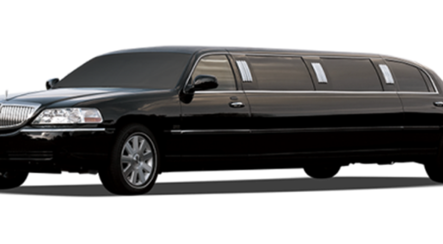 6 QUALITIES LOOK FOR A LIMO SERVICE IN PALM BEACH