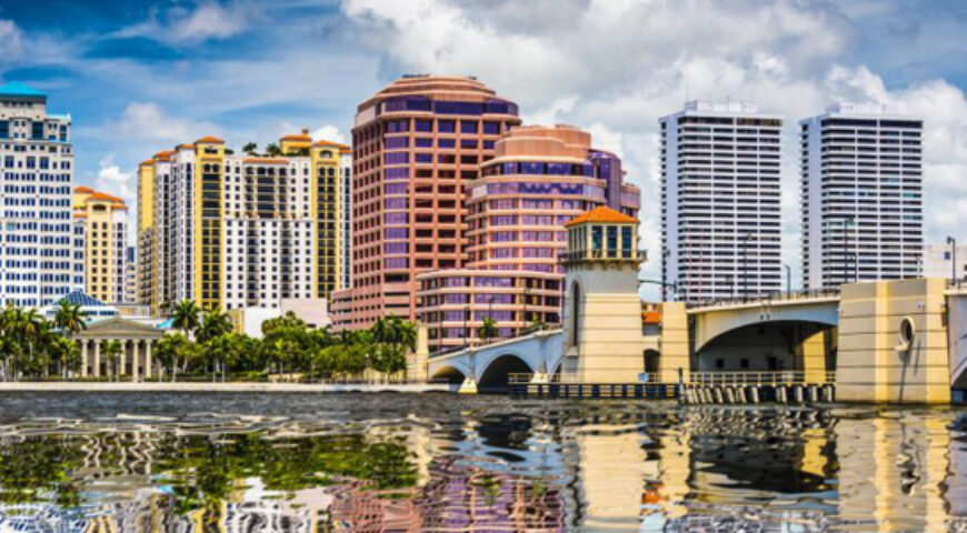 Tips for Enjoying City Tours in Limo in Palm Beach