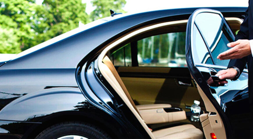 Airport transportation in Palm Beach: Avoid Booking Mistakes