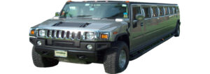 west palm beach limo service
