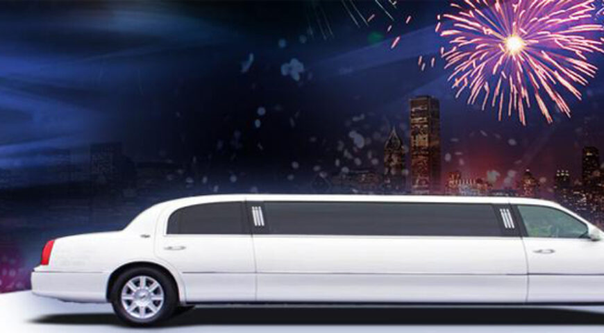 What Are the Cost Benefits of Renting a Party Bus in Palm Beach for Large Groups?