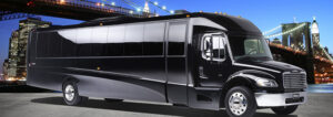 limo in west palm beach
