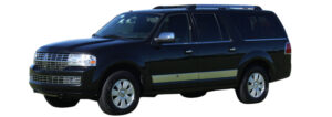 limo service in palm beach