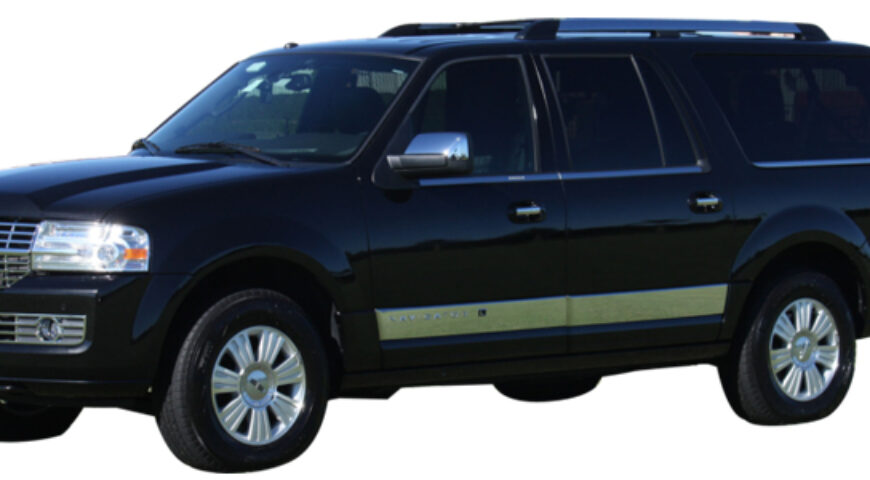 Tips for Booking the Perfect Limo Services in West Palm Beach