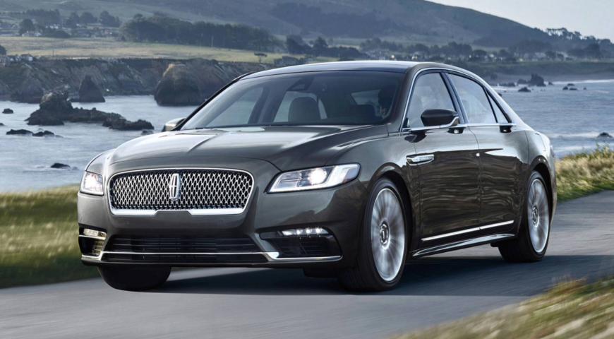 What to expect from a plush limo ride when booking it?