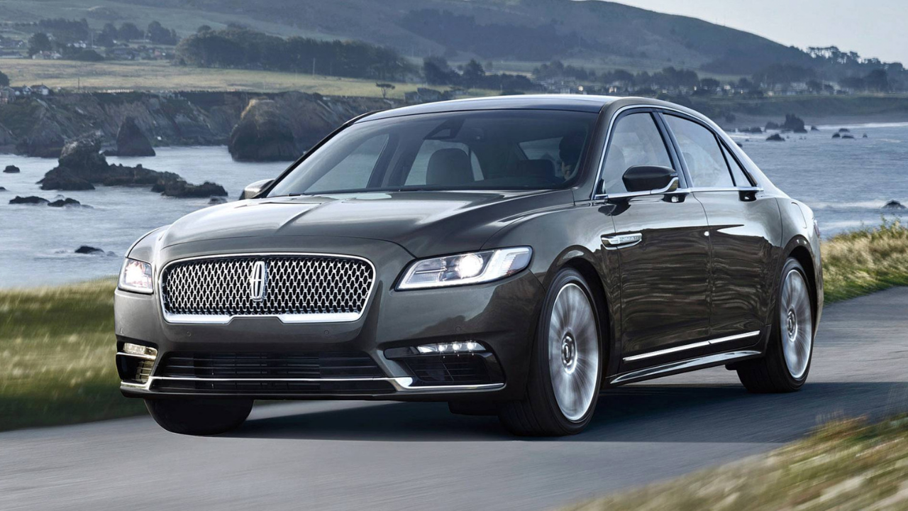 What to expect from a plush limo ride when booking it?