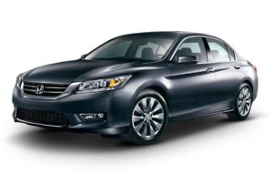 Hourly Limo in Palm Beach
