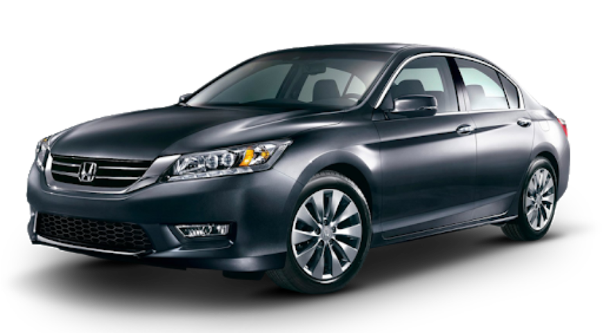 WHY LIMO COMPANIES HAVE MIN. HOUR REQUIREMENT?