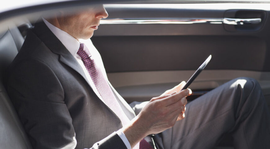 How to Choose the Right Sedans in Palm Beach County?