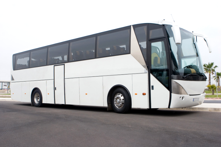 Essential Items for Group Travel in Limo in Palm Beach