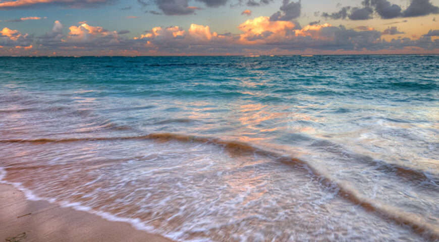 THINGS TO DO IN DELRAY BEACH