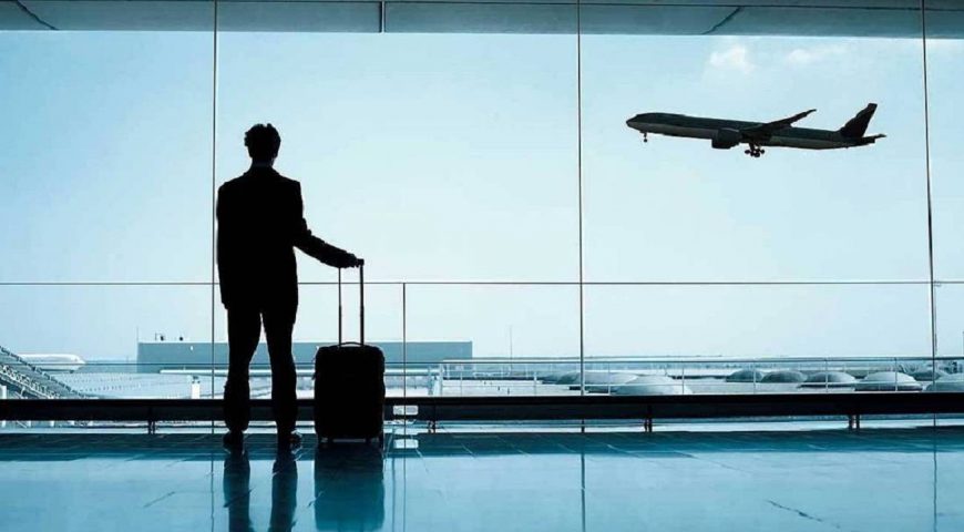 Is pre-booking Airport Transportation in Palm Beach cheaper than booking a ride at the last minute?