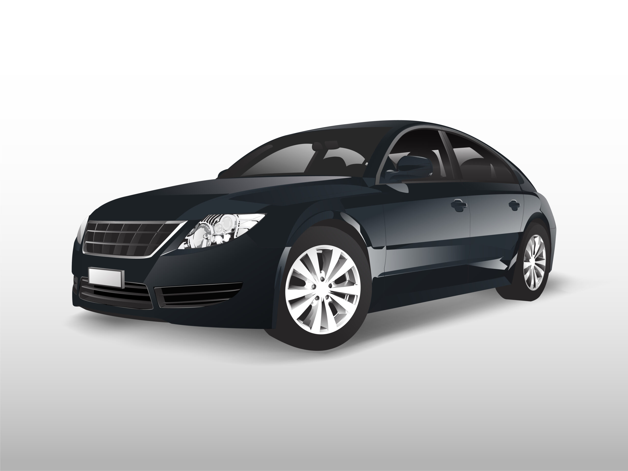 airport transportation Palm Beach