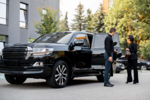 corporate transfer in palm beach